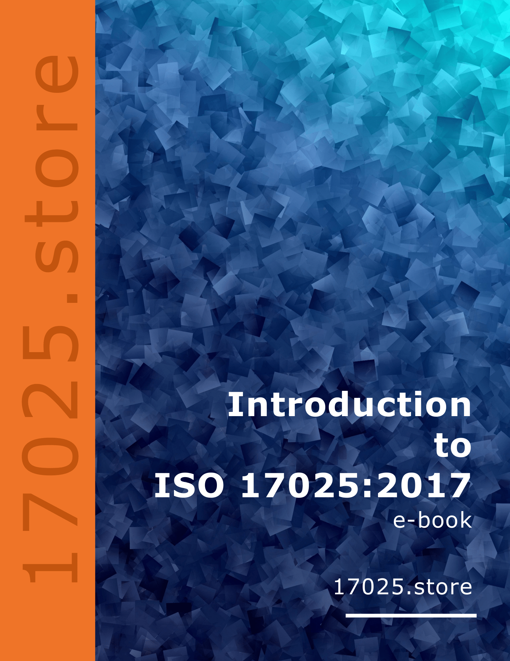 download iso 17025:2017